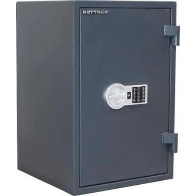 Rottner FireHero 65 EL