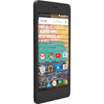 Archos 45b Neon