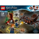 LEGO® Harry Potter™ 75950 Aragogovo doupě