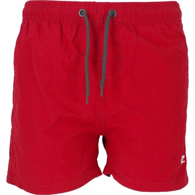 CRUZ Момчешки плувни шорти Cruz Eyemouth Jr Basic Shorts Размер: CRUZ | Cheren | Момчешки | 176