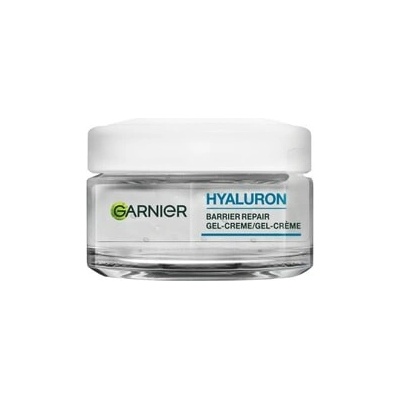 Garnier Hyaluron Barrier Repair Gel Creme 50 ml