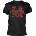 Cannibal Corpse Acid Blood Black M Риза (PH10420M)