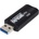 Patriot Supersonic Rage Lite 128GB USB 3.0 (PEF128GRLB32U)