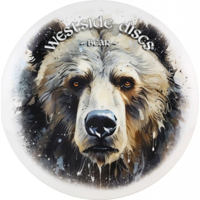 Westside Bear Tournament Decodye