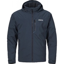 Musto BR1 PL Midlayer True Navy