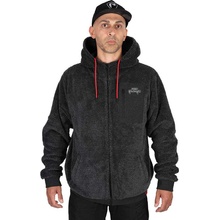 Fox Rage Reversible Sherpa Hoody