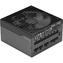 Image 1 of Fractal Design ION + 2 Platinum 860W 80 PLUS Platinum (FD-P-IA2P-860)