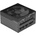 Fractal Design ION + 2 Platinum 860W 80 PLUS Platinum (FD-P-IA2P-860)