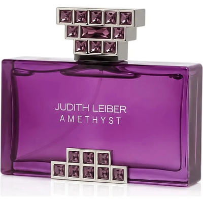 Judith Leiber Amethyst parfumovaná voda dámska 75 ml