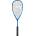 Dunlop FX130