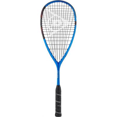 Dunlop FX130