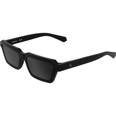 Calvin Klein CKJ25622S 001 (CKJ25622S 001)