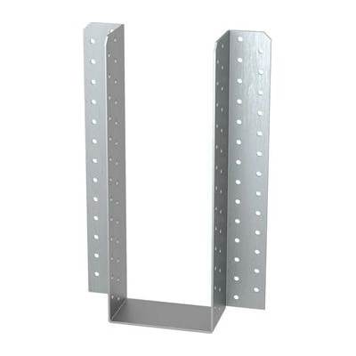 GH Trámová botka 05/2 vnější 160x320 - žárově pozink. ocel (15 ks)