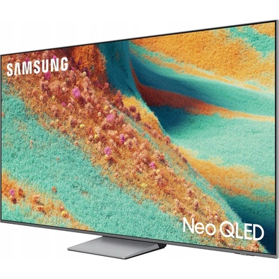 Samsung QE75QN85FAU