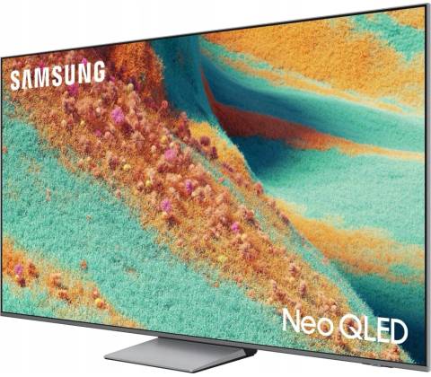 Samsung QE75QN85FAU