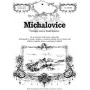 Michalovice