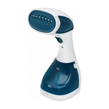 Clatronic Steam Brush DB 3717 (White-Blue)
