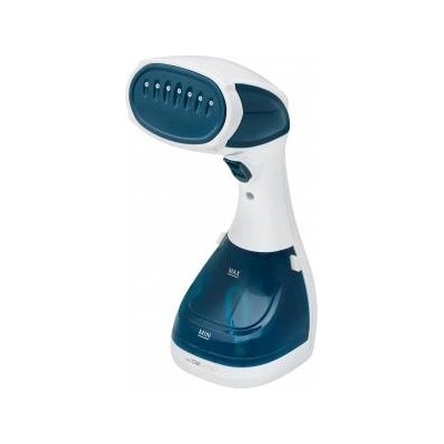 Clatronic Steam Brush DB 3717 (White-Blue)
