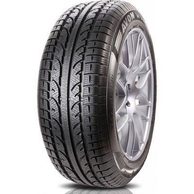 Avon WV7 205/55 R16 94H