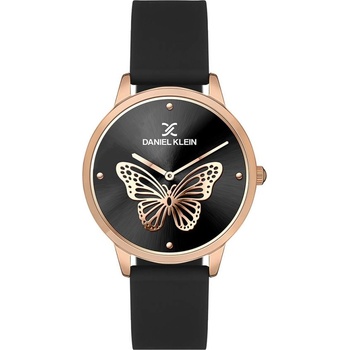 Daniel Klein DK113023-4