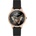Daniel Klein DK113023-4