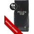 Pellini Top 100% Arabica 6 x 1 kg