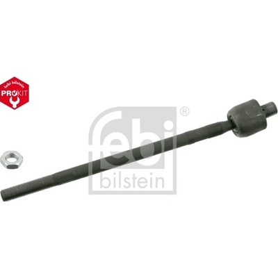 Axiálny čap tiahla riadenia Febi Bilstein 27811