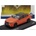 Solido 1: 43 bmw g90 m5 СЕДАН fire orange iii 2024 - solido