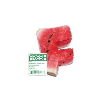 Various - Fresh 2010 CD