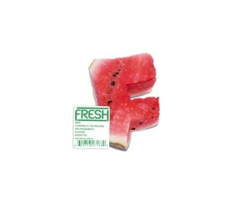 Various - Fresh 2010 CD