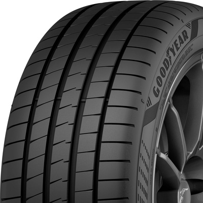 Goodyear EAGLE F1 Asymmetric 6 325/35 R23 115Y