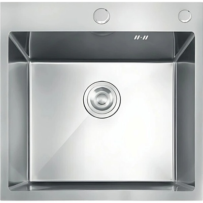 MIXXUS MH5050 Decor SS Color
