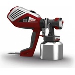 Titan Tool Пистолет за боядисване Titan Focus 500 (TT2358454)