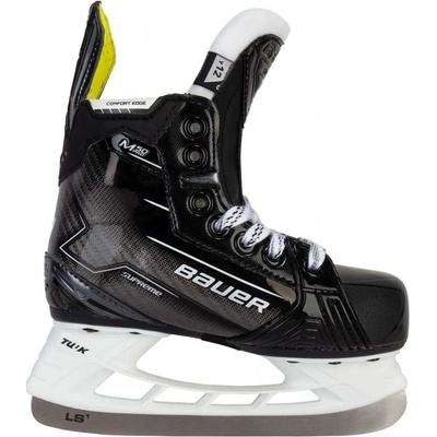Bauer Supreme M50 PRO Youth