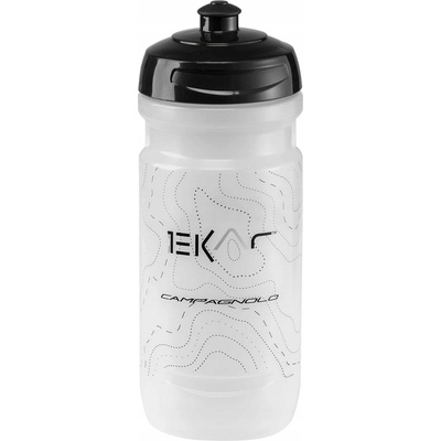 Campagnolo EKAR 600 ml