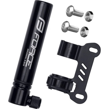 Force Mini Al 308014