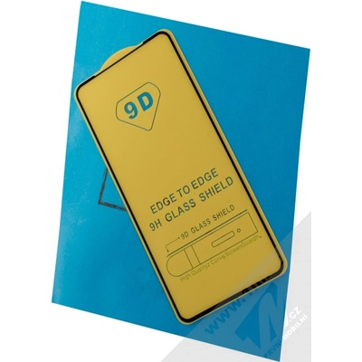 Dux Ducis Glass 10D pro Motorola Moto G200 5G 36937