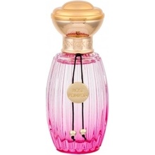 Annick Goutal Rose Pompon toaletní voda dámská 50 ml