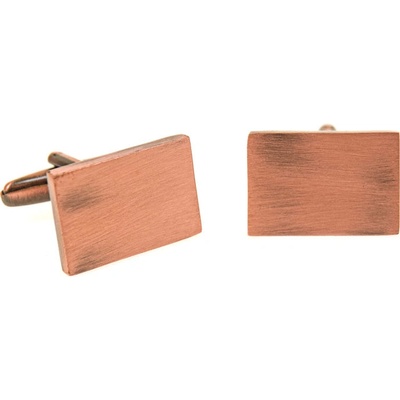 Avantgard Premium 573-10093 – Zboží Dáma