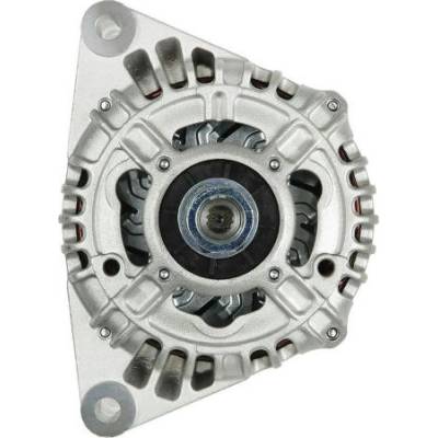 Alternátor AS-PL A9160 (Letrika)