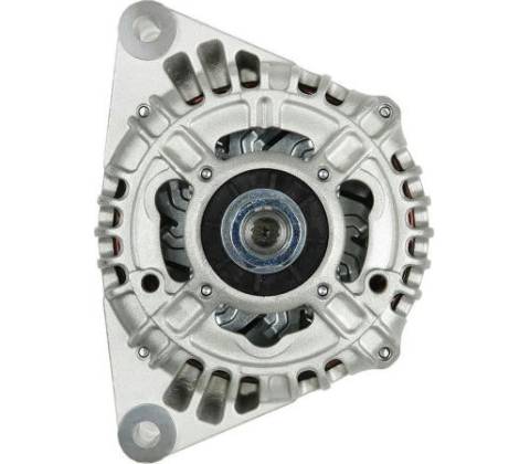 Alternátor AS-PL A9160 (Letrika)