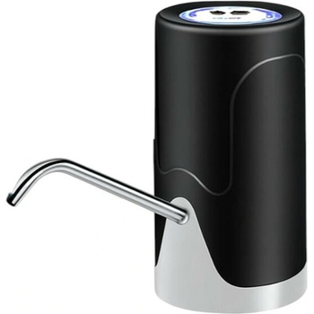Verk 27627