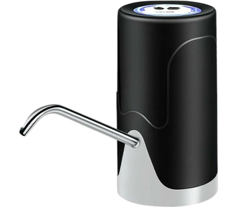 Verk 27627