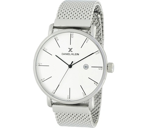 Daniel Klein DK11616-1
