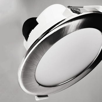 Deko-Light 565317