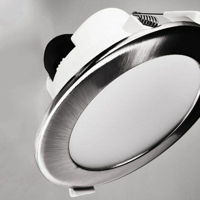 Deko-Light 565317