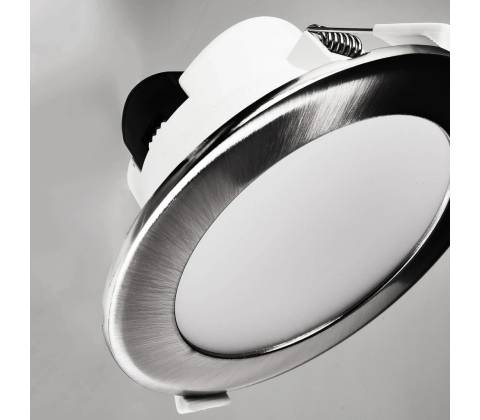 Deko-Light 565317