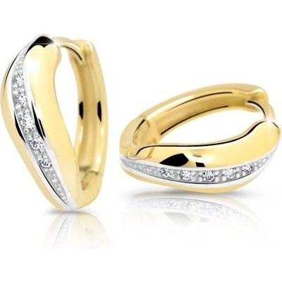 Cutie Diamonds DZ6479-2132-80-00-X-1