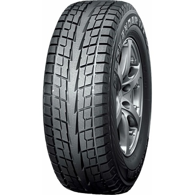 Yokohama GEOLANDAR I/T-S 245/70 R17 110Q