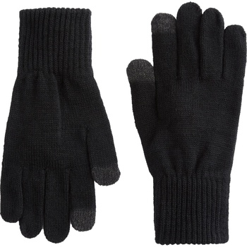 CELIO Miglight uni